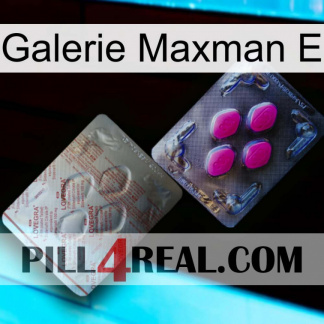 Maxman E Gallery 38